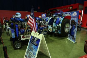 IMG 7449