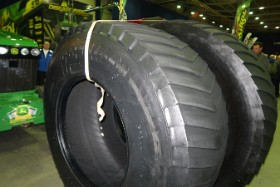 IMG 7487