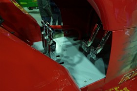 IMG 7498