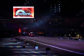 IMG 7940