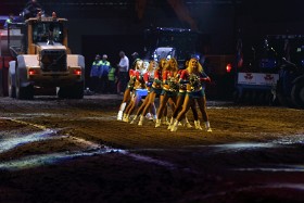 IMG 8063
