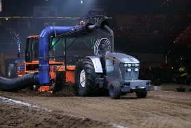 IMG 8089