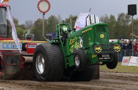 IMG 0394