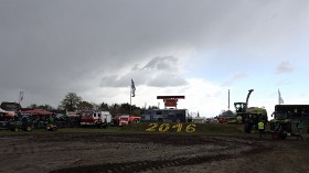 IMG 8824