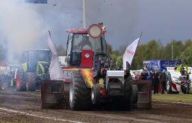 IMG 9920