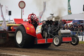 IMG 9965